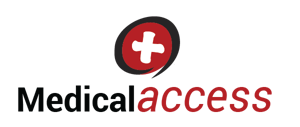 2022 MedAccessLogo-01