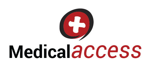 2022 MedAccessLogo-01